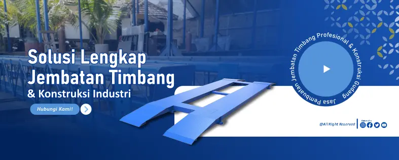 cv kharisma putra mandiri submobile